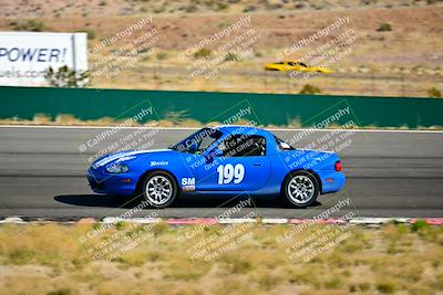 media/Mar-23-2025-West Coast Racing (Sun) [[de161b708f]]/Blue Group/Session 2 (Turn 1)/